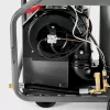 Generátor teplé vody HG 43 Kärcher 1.030-500.0