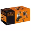 Stříkací sada spodní nádobka 5ks Black&Decker 50037012