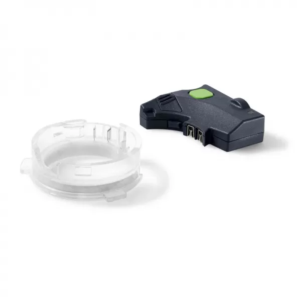 Světelný modul Festool LM-OF 1010 R 578055