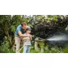 Aku zahradní pumpa GardenPump 18V-2000 Bosch 0.600.8C4.203