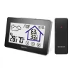 Meteostanice SENCOR SWS 2999