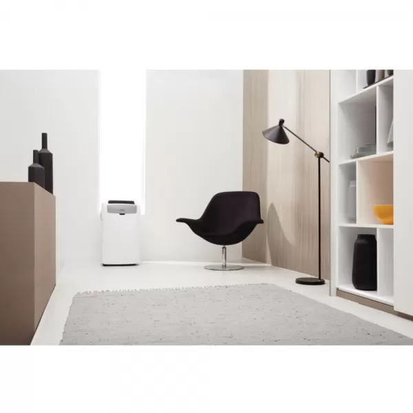 Mobilní klimatizace Whirlpool PACW29HP