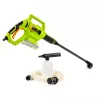 Vysokotlaká myčka 20V FAST POWER bez aku FIELDMANN FDW 70905-0