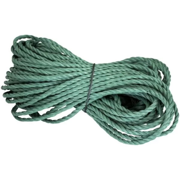 Ponorné čerpadlo Güde PRO 2200 A 75805