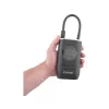 Aku kompresor 10,8 bar USB nabíjení Extol Premium 8891511