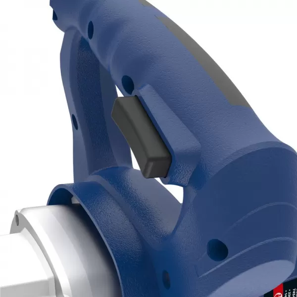 Míchač Güde GRW 1400 58046