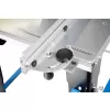 Stolní kotoučová pila Güde GTKS 315/230 V 55150