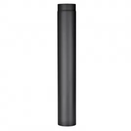 Kouřovod karton roura 130x1000x1,5 mm