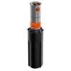 Turbínový zadešťovač Gardena T 380 8205-29
