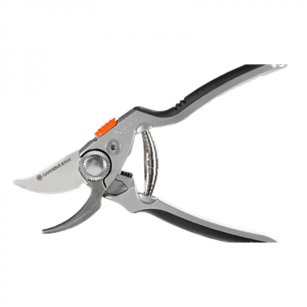 Zahradní nůžky Gardena Premium BP 50 8702-20