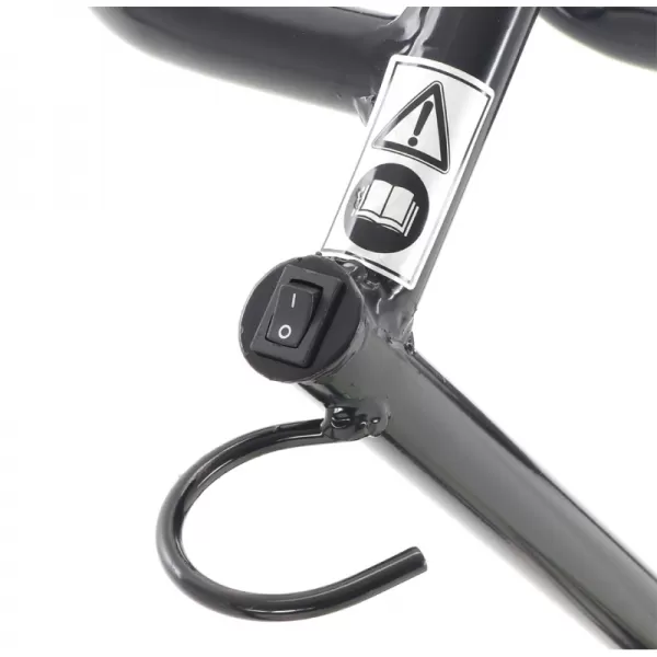 Postřikovač EUROSYSTEMS ECO SPRAYER