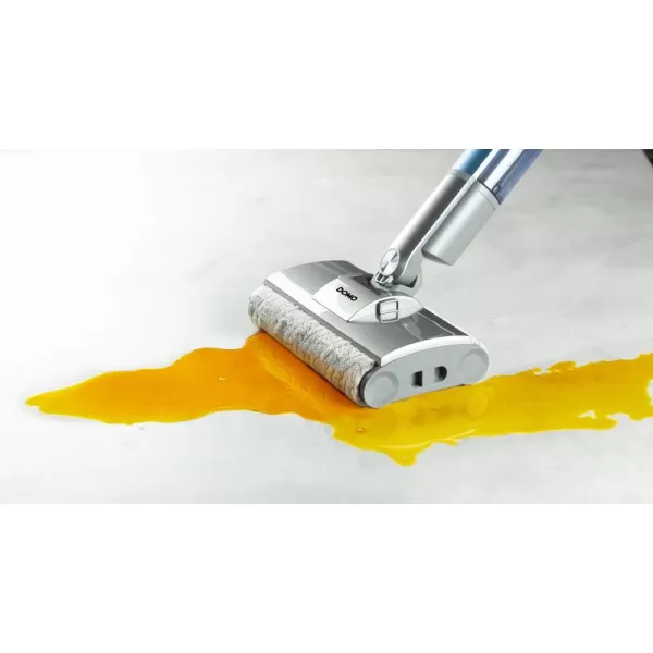 Podlahový čistič - DOMO DO235SW