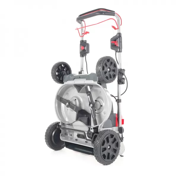 Aku travní sekačka bez aku 82V CRAMER 82LM61SX