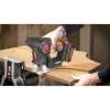Aku dvojkombinace - ocaska + přímočará pila 1x2,0Ah Powershare Worx Orange WX550