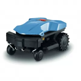 Robotická sekačka WIPER PREMIUM I 130S