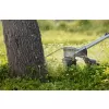 Aku strunová sekačka 18V bez aku Bosch GFR 18V-23 Professional 06008D1000