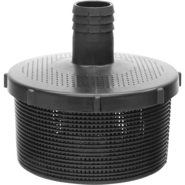 Sada hadic k čerpadlu ZWP 180-20 Güde 93911