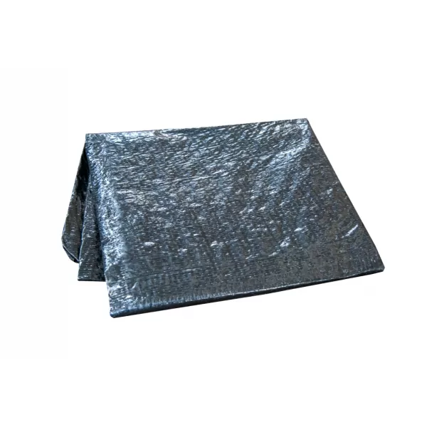 Mobilní vířivka Belatrix Faro 140