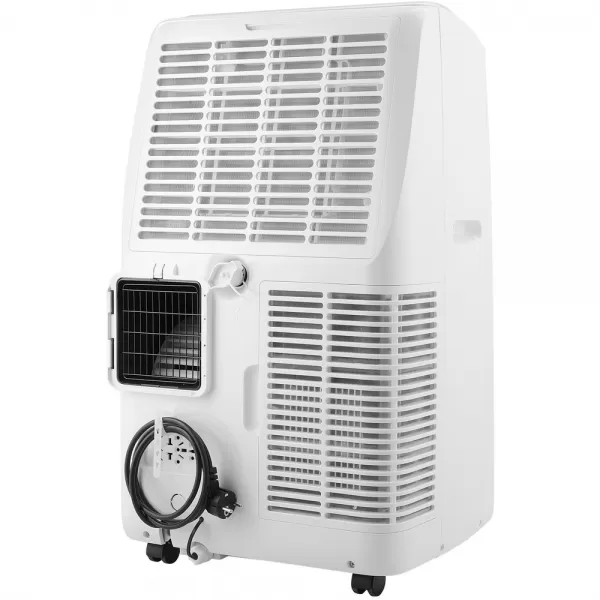 Mobilní klimatizace SENCOR SAC MT9078CH