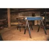 Skládací stavební koza 600 kg Scheppach MWB 600