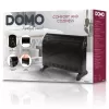 Konvektor s ventilátorem DOMO DO7350CH