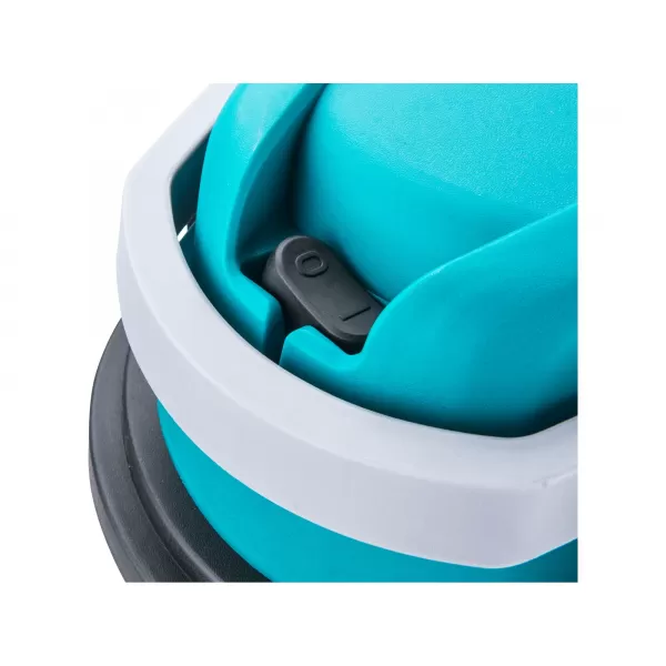 Aku průmyslový vysavač 20V bez aku Total TVLI2005E