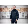 Mikina FESTOOL SJ-FT1 XXL
