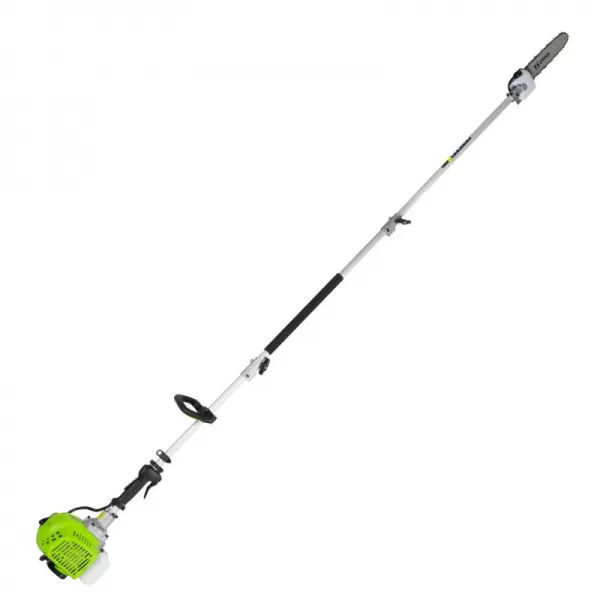 Multifunkční křovinořez ZIPPER ZI-GPS252