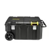 Pojízdný box na nářadí FatMax PRO-STACK STANLEY FMST17870-1