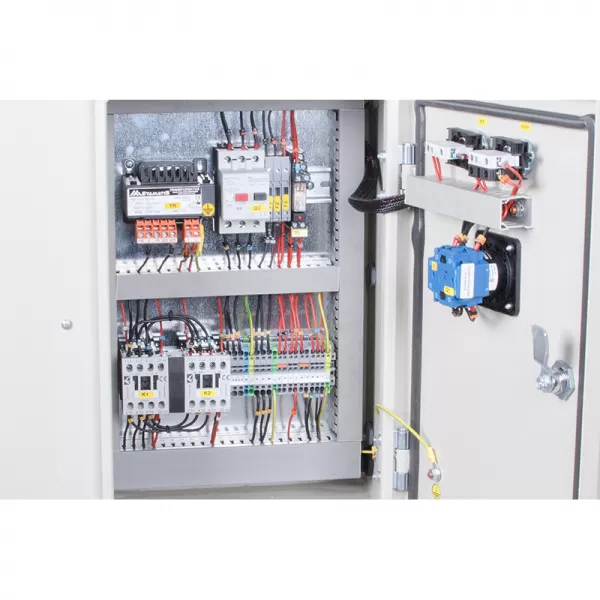 Zakružovačka profilů - jednorychlostní PROMA PMB-150M