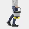 Mobilní outdoorový čistič OC 3 Foldable Kärcher 1.599-300.0