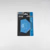 Magnet úhlový šestihranný 22 kg / 110x90 mm Xtline XT58210
