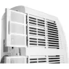 Mobilní klimatizace SENCOR SAC MT7020C
