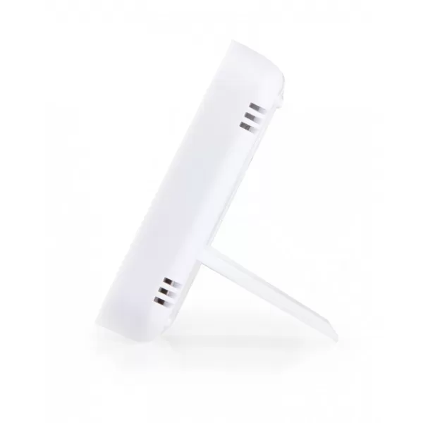 Digitální teploměr a vlhkoměr DOMO DO3101