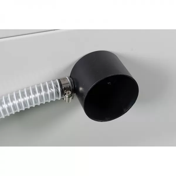 Stolní kotoučová pila PROMA PKS-254E