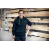 Mikina s kapucí FESTOOL HO-FT2 M