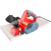 Elektrický hoblík 900W EXTOL PREMIUM 8893406