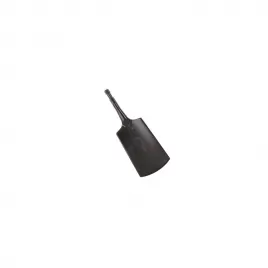 Rýč Scheppach pro AERO 2 SPADE 7909600703
