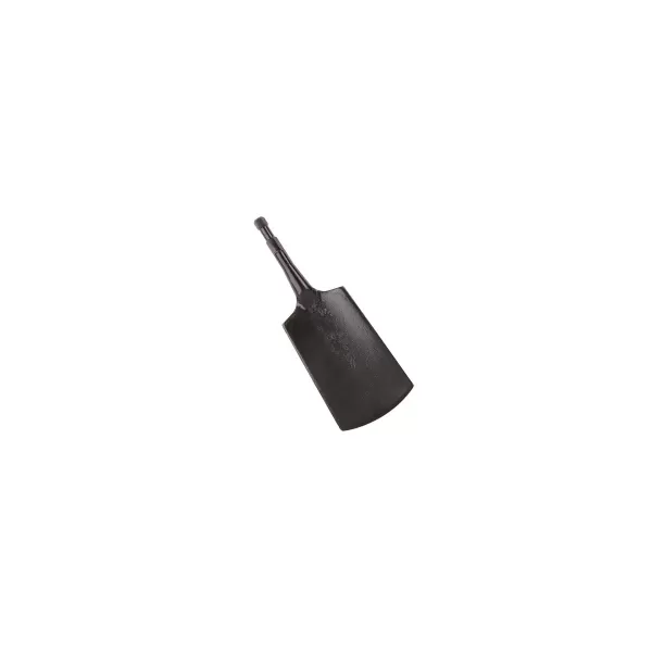 Rýč Scheppach pro AERO 2 SPADE 7909600703