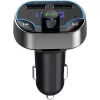 FM modulátor do auta SENCOR SWM 4545 BT