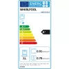Trouba vestavná Whirlpool AKZ9 6230 S