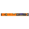Vodováha digitální 60cm laser NEO tools 71-200