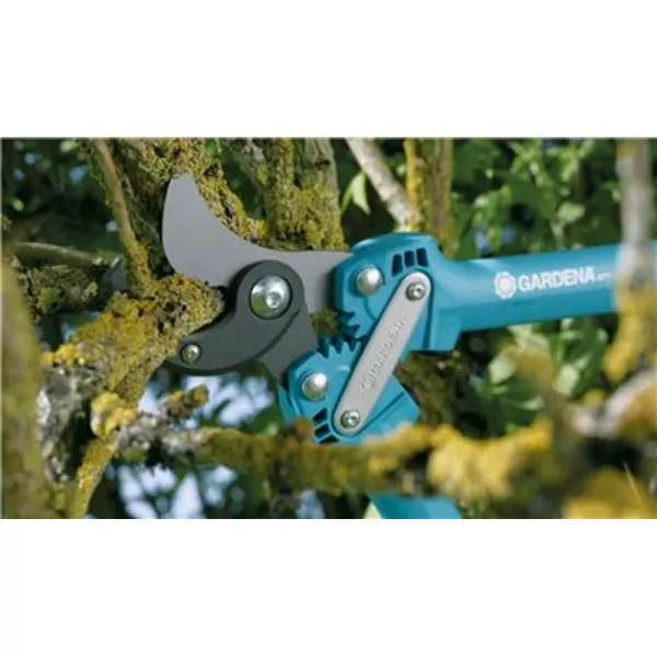 Nůžky na větve Gardena Comfort 500 AL 8771-20