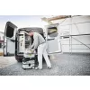 Úložný box FESTOOL Systainer3 SYS3 M 137