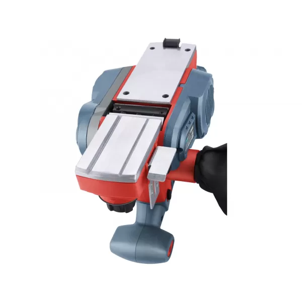 Aku hoblík SHARE 20V 2,0Ah Extol Premium 8891831