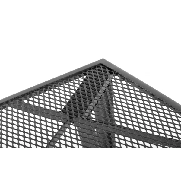 Zahradní stůl FIELDMANN FDZN 5320