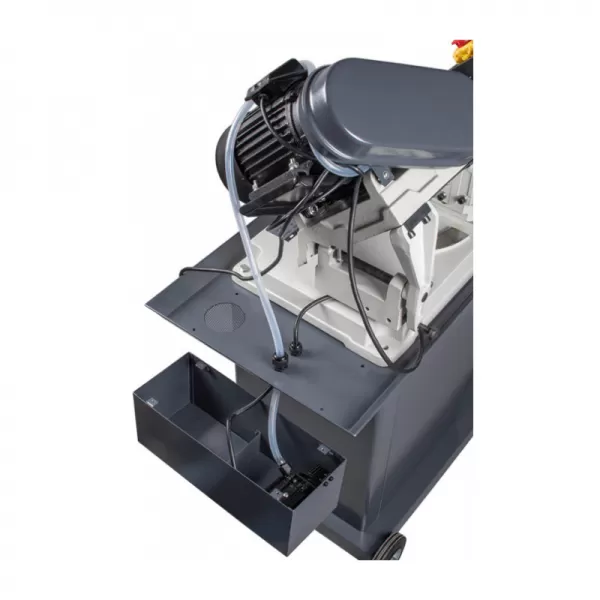 Pásová pila na kov s chlazením PROMA PPK-115UHC/230