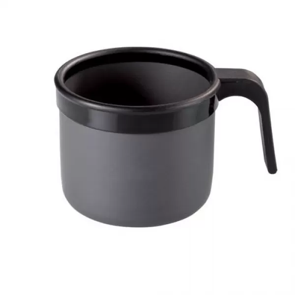 Campingový Kávovar Meva UGD14002