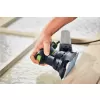 Brusný papír Granat STF 80x133 P120 GR/100 FESTOOL 497120