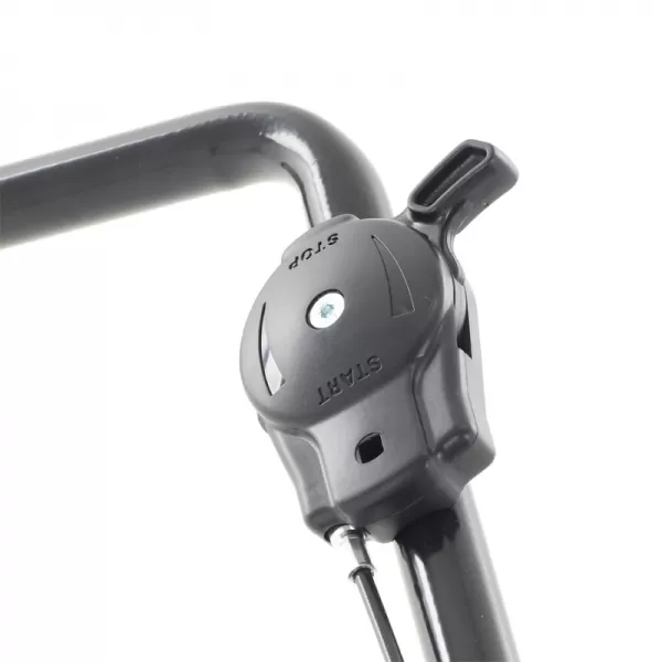 Lištová sekačka EUROSYSTEMS M210 RATO 170